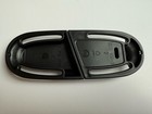 New  Evenflo Infant Car Seat Harness Replacement Clip Safety Chest Baby