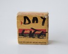 Kodachrome Double 8 Mm 25 Ft   7 62 M   Daylight Film Sealed Expired Dec  1961