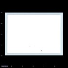 Old Vintage Photo Women Holding Cake Glasses 1957