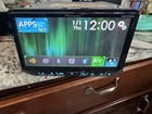 Pioneer Mixtrax Avh-4100nex 7in Touchscreen 2 Din Am fm Bluetooth Receiver