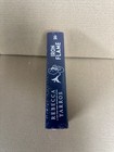 Redsoxlimited Edition Fourth Wing Iron Flams Collectable Item  Book Vip Edition 