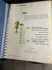 1956 Sew With Distinction A Picture Reference Sewing Course  Complete  8  Sears