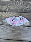 Vintage Barbie Vest 