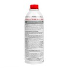 Sea Foam Trans Tune Transmission Fluid Additive Tt16 16 Oz Pack Of 2