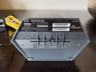 Netgear Cm1000v2 Nighthawk Docsis 3 1 Cable Modem