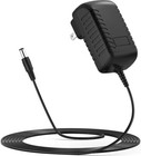 Ac Adapter For Casio Ad-1u Sk-1 Sk-5 Sk-10 Sa-5 Sa-39 Power Supply Cord Cable