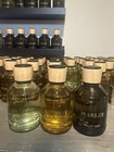 Marley Simmer Down Eau De Parfum 3 4 Oz 100ml New Without Box