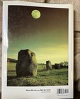 Vintage Coffee Table Book 1989 An Irish Moment By Terrence Sheehy 5 Lb   11   x15   