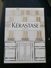 Kerastase Elixir Ultime   8h Magic Bestsellers Hair Gift Set