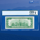 Fr 1890-g 1929  100 One Hundred Dollars Frbn Chicago  Pcgs Au 58 Ppq  28219