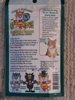  the Cat s Meowee Premium Grade All Natural Catnip  