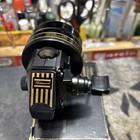 Rare Nib Vintage Shakespeare 003 Sigma 2610 Spinning Reel  New Old Stock