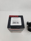 Pentax C70223dcps Cctv Lens W 2 8-12mm Varifocal F 1 4 1 3    Dc Auto Iris Cs New