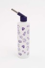 Lixit Weather Resistant Cage Water Bottles For Rabbits  Ferrets  Guinea Pigs    