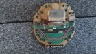 Lionel 100th Anniversary Train Station Animated Alarm Clock Lionelville No Train