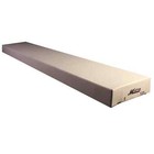 Milton   Safety Blow Gun   10  Extension