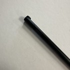 Lenovo Thinkpad Pen Pro Oem Digital Tablet Stylus Pen Yoga  Sd60m90194