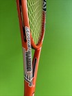 Wilson Hyper Hammer 5 2 95 Tennis Racquet 4 5 8 Midplus Mp