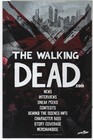 Walking Dead  1     Key Issue     Wizard World St  Louis Comic Con Gerhard Exclusive