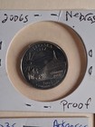 Collectible Junk Drawer Lot Silver   Proofs   Buffalo s  Wheats   More