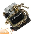 Carburetor Replacement For Cabstar 1972-1976 Replacement For Homer 1972-1976