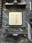 X570-plus W  Ryzen 7 3700x 3 6ghz W  Wraith Cooler W  Ram   Bundle