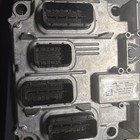 Paccar Mx13 Ecm 2300479