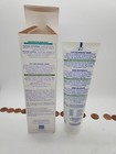 Mustela Stelatopia  Lipid Replenishing Cream 150 Ml Bb 10 25