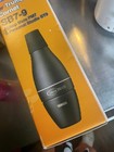 Yamaha Sb7-9 Silent Brass Silenter Mute System Used
