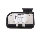 Battery Door Lid Cover Replacement Part For Nikon D750 Digital Camera