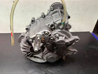 Oem Polaris Ranger 570 Transmission   Gearcase  2015   1333284