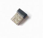 C-u0007 Unifying Nano Usb Receiver Dongle For Logitech M215 505 705 905 K340 350