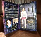 2004 Sideshow Collectibles Buffy The Vampire Slayer Willow 12 Inch Figure