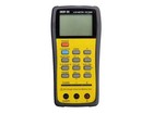 De-5000 Meter tl-21 tl-22 tl-23 Case Set    one Day Ship   