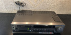 Sony Video Hi8 Digital Video Cassette Recorder Player Ev-s900 Rmt-424 Remote