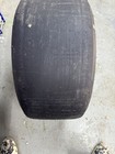 Richard Petty Signed Goodyear Tire Nascar Racing