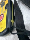 Bca Tracker Dts Avalanche Transceiver Beacon With Harness Strap -