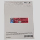 Microsoft Sql Server 2022 Standard 24 Core Unlimited User Cals Coa Dvd With Key