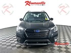 2023 Subaru Forester Premium Awd 4dr Suv Panromaic Sunroof Heated Seats