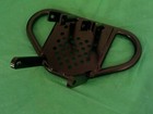 Ac Racing Bumper  Suzuki Lt80 Kawasaki Kfx80 All Years