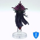 The Emperor Promo - Adventures Baldur s Gate D d Icons Realms Mind Flayer Nib