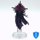 The Emperor Promo - Adventures In Baldur s Gate D d Icons Realms Mind Flayer Nib