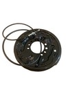 Brake Assembly  Rh 91e46-10200 For Mitsubishi   Caterpillar Forklift