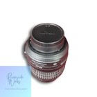 Nikon Af-s Nikkor 1 3 5-5 6g Lens