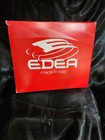 Ice Fly 235 C With John Wilson Blades