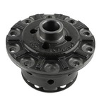 Dana 44 Rear Axle Locker Fit For Jeep Wrangler Jk 07-2015 68036128aa 32 Spline