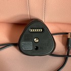 Htc Vive 3 0 Tracker  Non-functional With Battery Issue