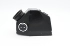 Hasselblad Meter Prism Finder
