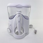 Waterpik Flosser Combo Ultra Plus Cordless Pearl 6978082 Read More