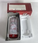 Dale Earnhardt Jr Signed Autographed Diecast Car 1 24 Nascar Auto